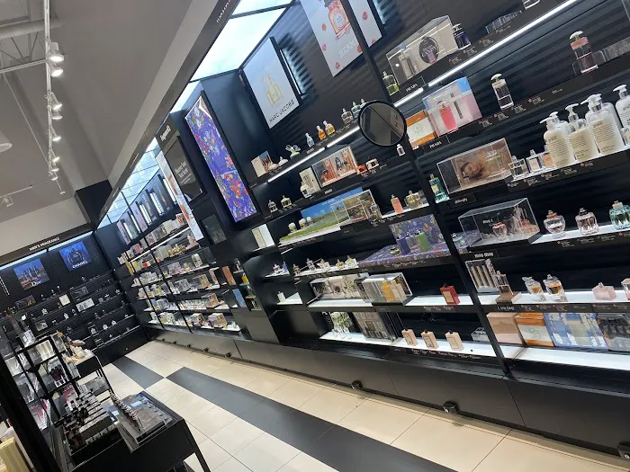 SEPHORA 5