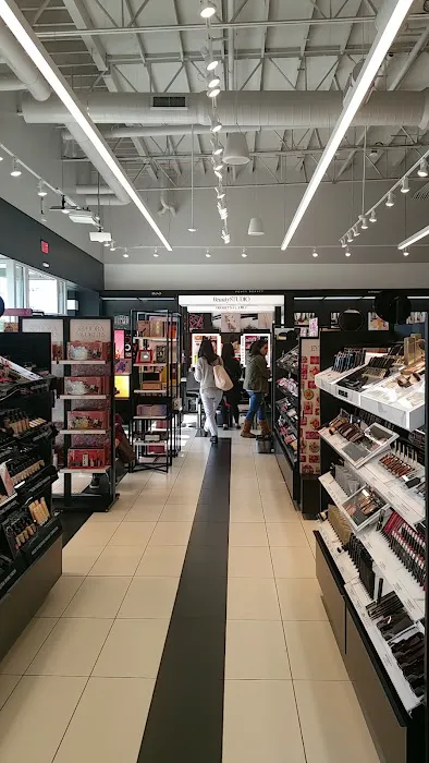 SEPHORA 6