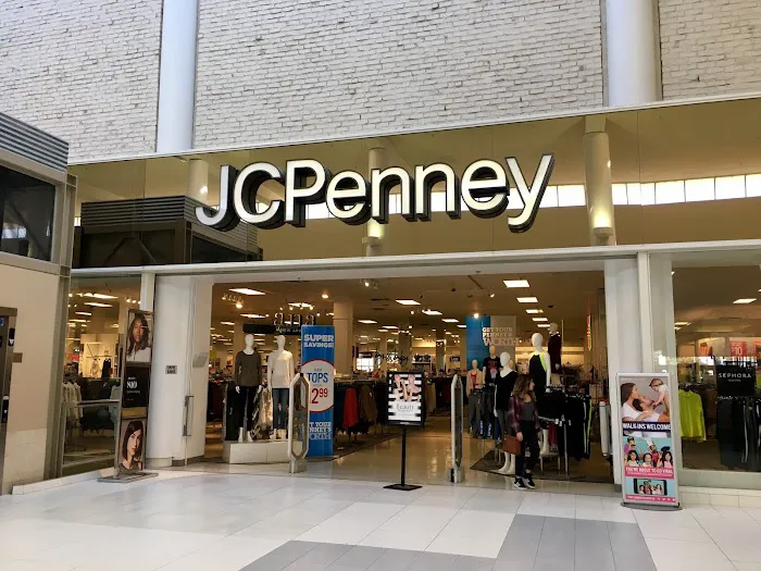 JCPenney 0