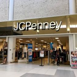 JCPenney ico