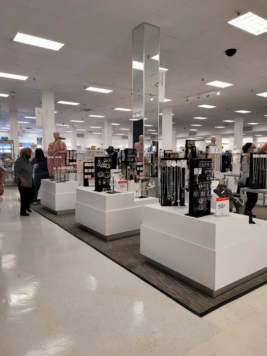 JCPenney 1