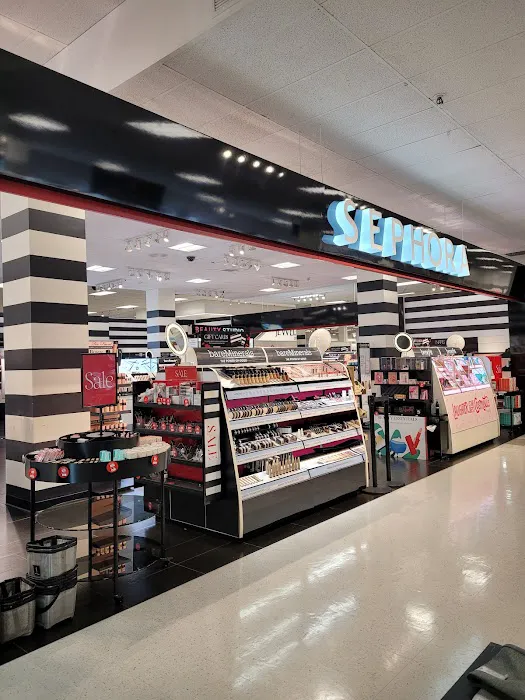 JCPenney 5