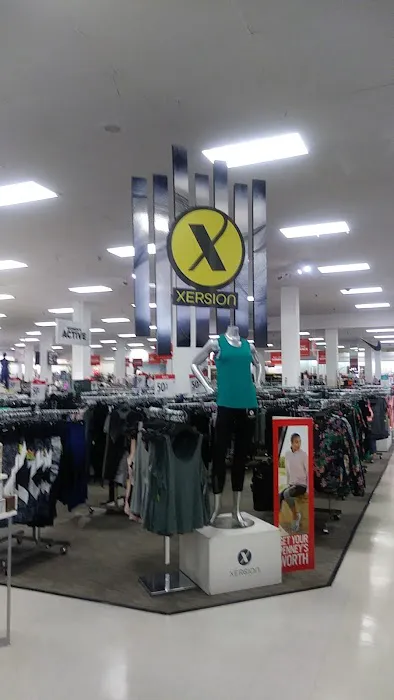 JCPenney 3