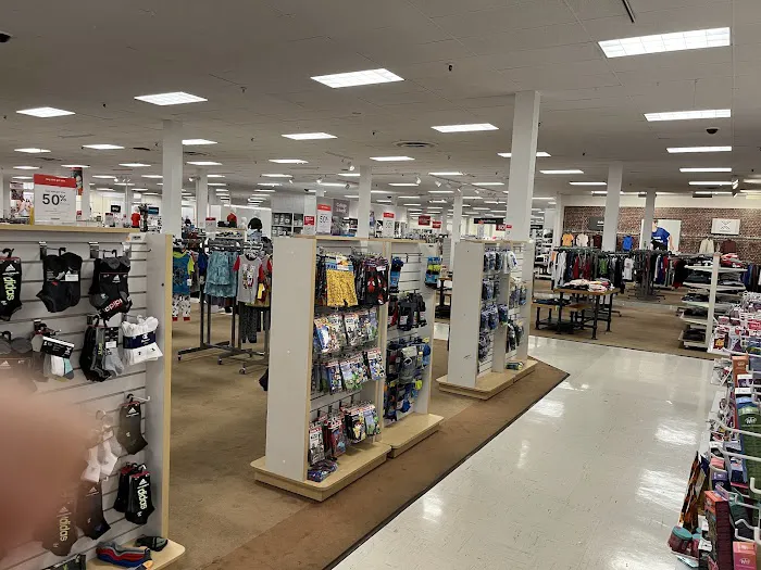 JCPenney 4
