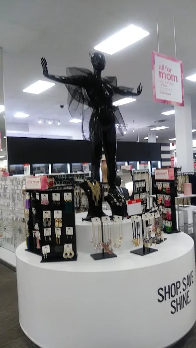 JCPenney 6
