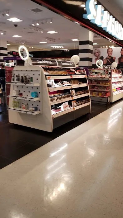 JCPenney 7