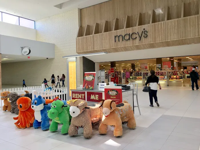 Macy's 0