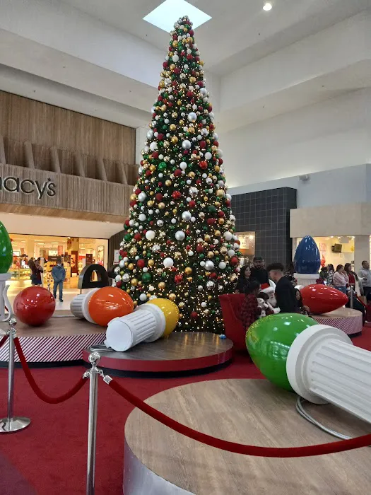 Macy's 1