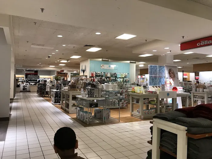 Macy's 2