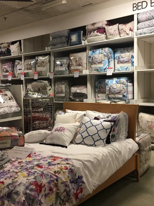 Macy's 3