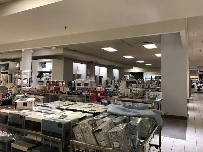 Macy's 4