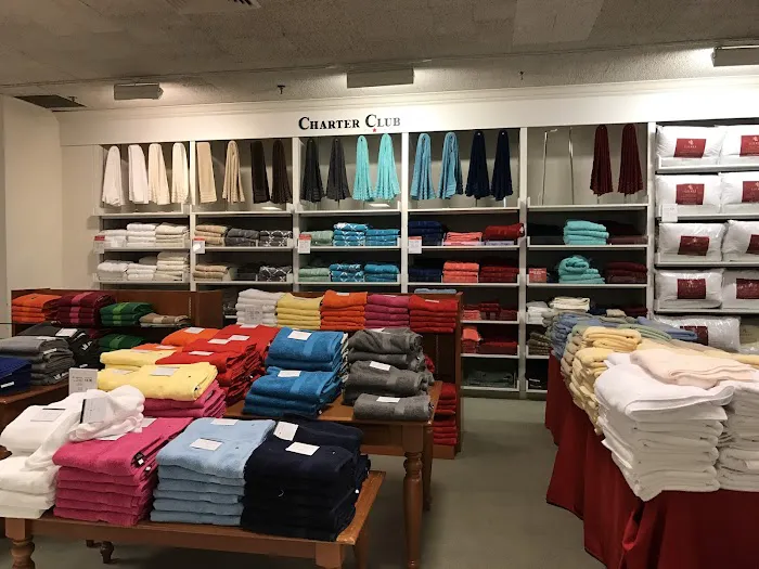 Macy's 7