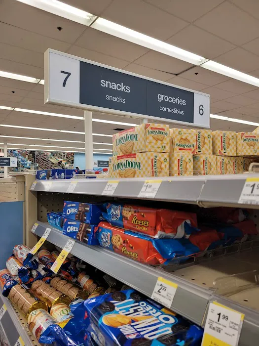 Walgreens 0