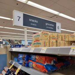 Walgreens ico