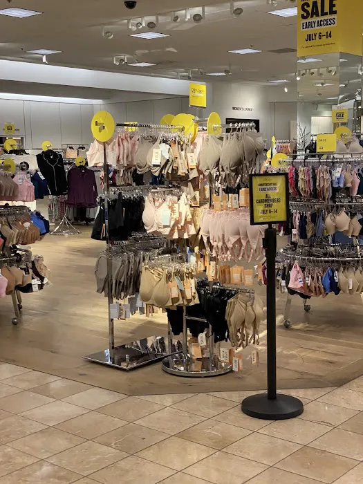 Nordstrom 7