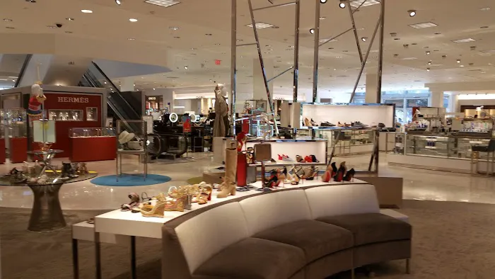 Neiman Marcus 1