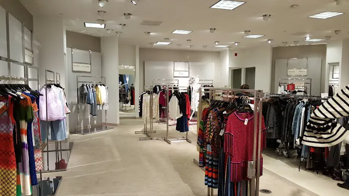 Neiman Marcus 8