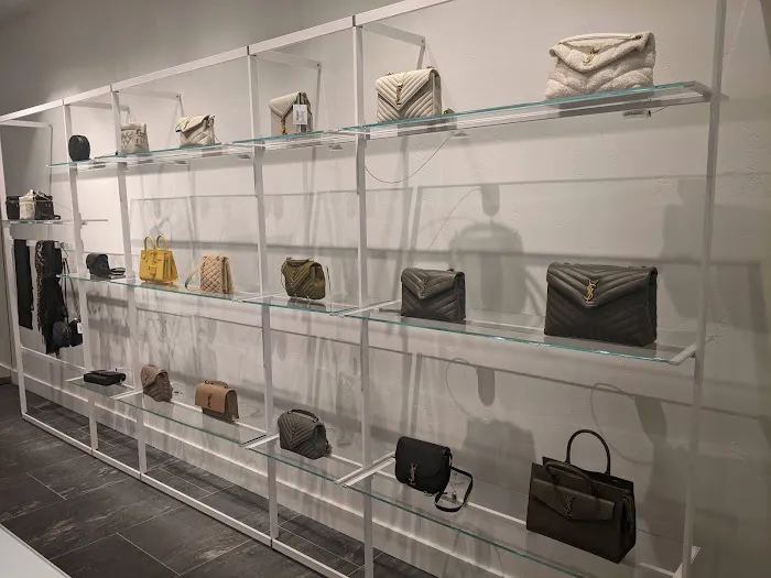 Neiman Marcus 9