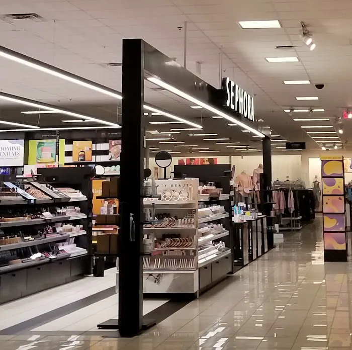 SEPHORA at Kohl's Alameda 0