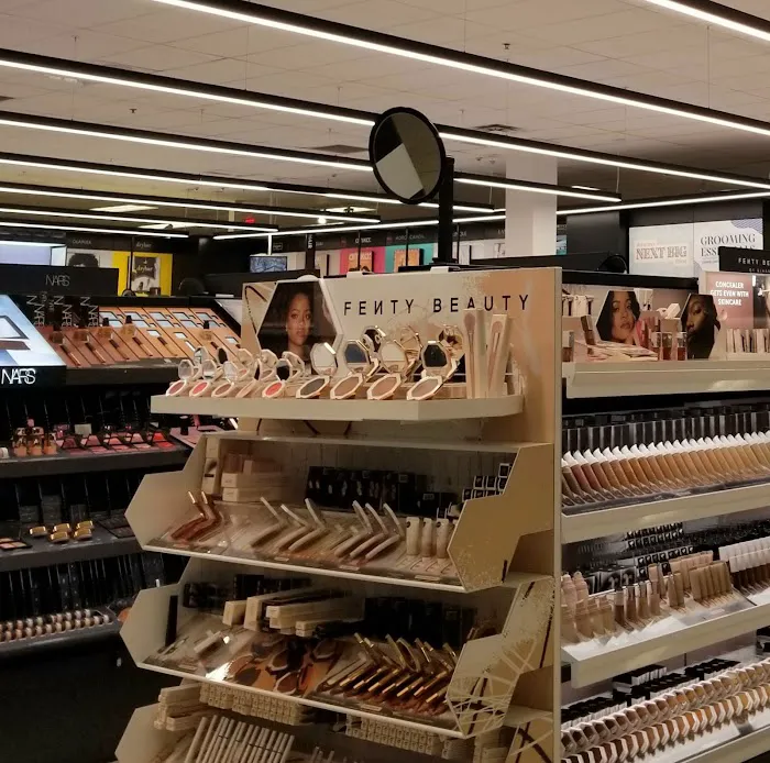 SEPHORA at Kohl's Alameda 2