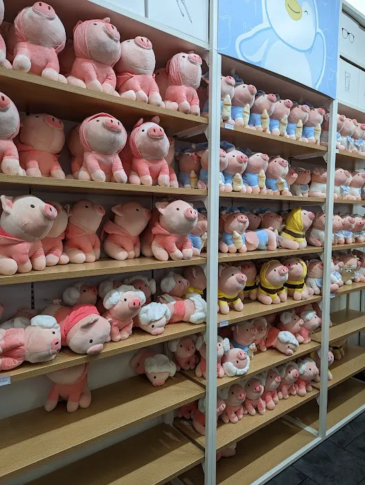 MINISO USA 4