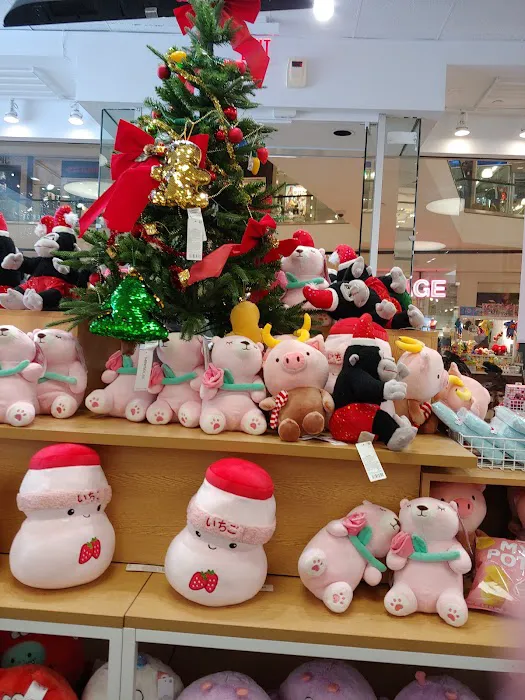MINISO USA 3