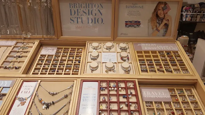 Brighton 5