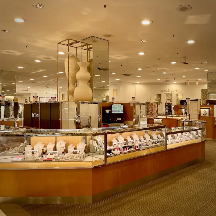 Macy's 3