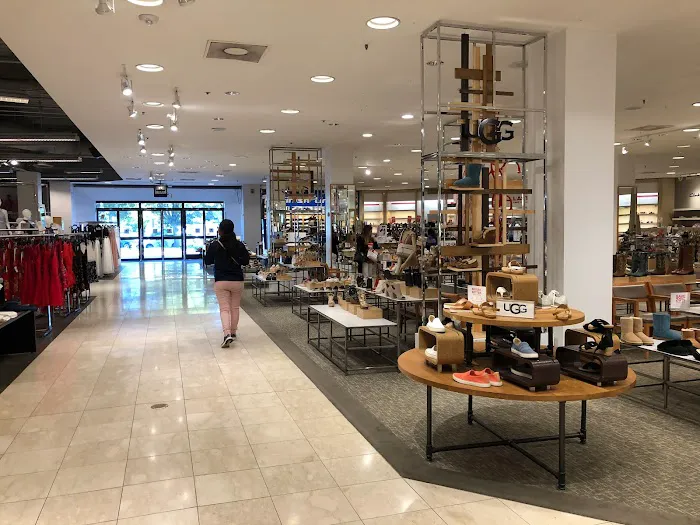 Macy's 5