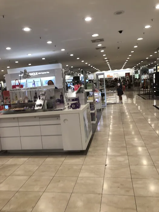 Macy's 6