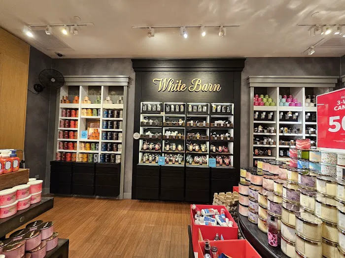 Bath & Body Works 0