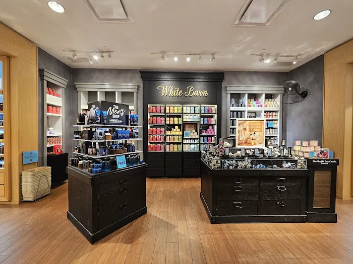 Bath & Body Works 8