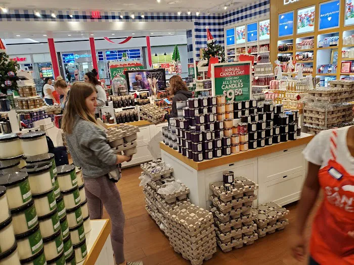 Bath & Body Works 9