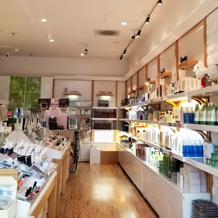 The Face Shop 3