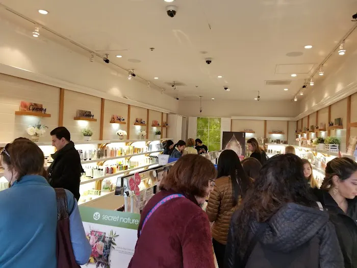 The Face Shop 7