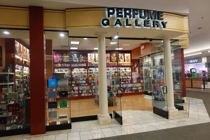 Perfume Gallery 2