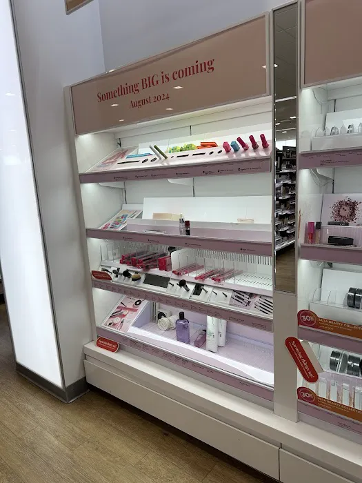 Ulta Beauty 2