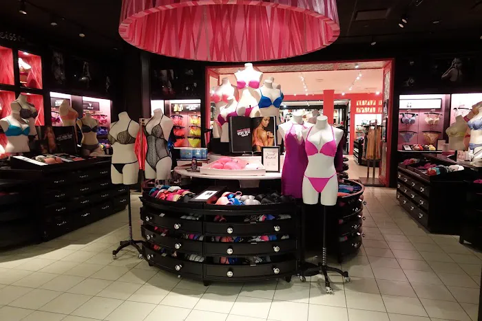 PINK by Victoria's Secret 3