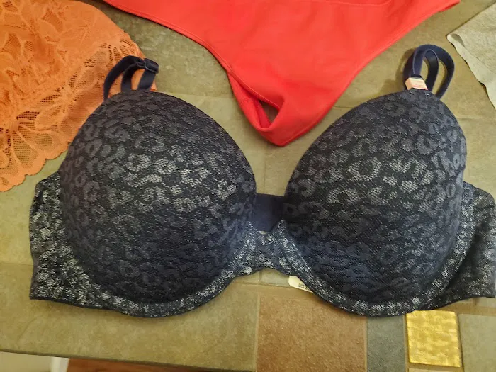 PINK by Victoria's Secret 7