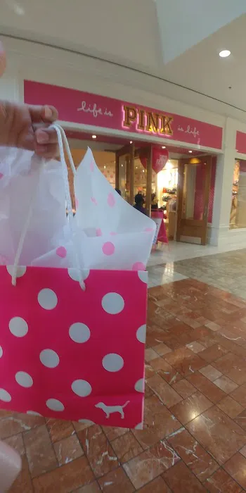 PINK by Victoria's Secret 8