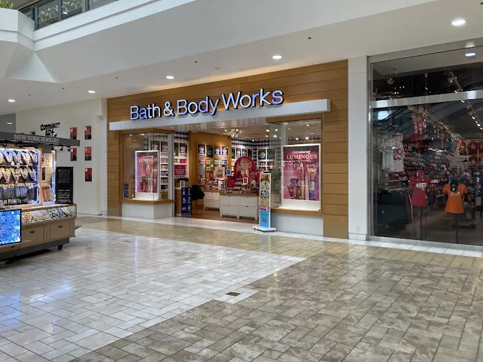 Bath & Body Works 0
