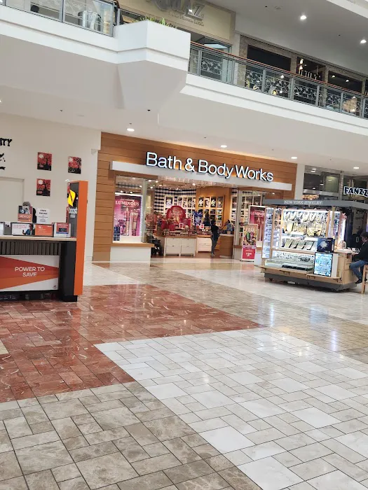 Bath & Body Works 9