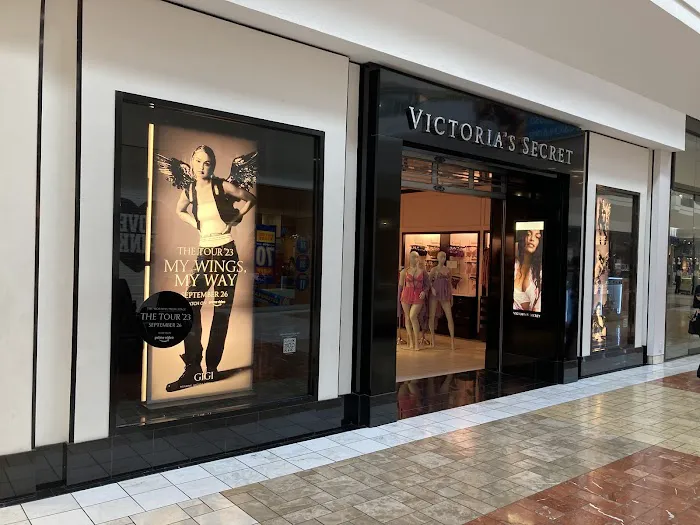 Victoria's Secret 7