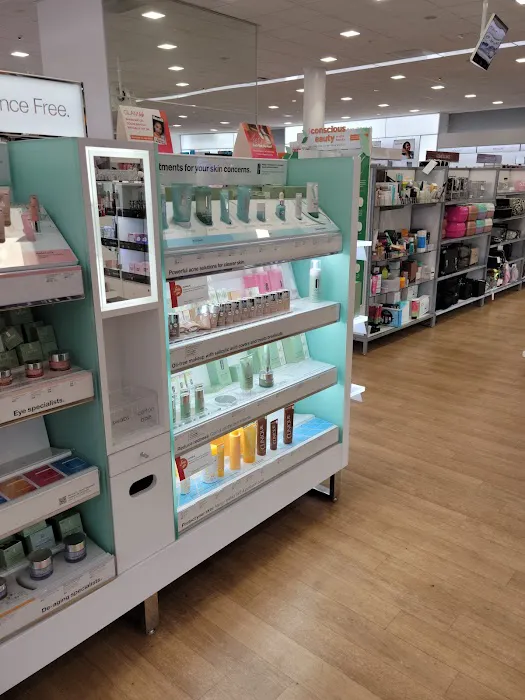 Ulta Beauty 2