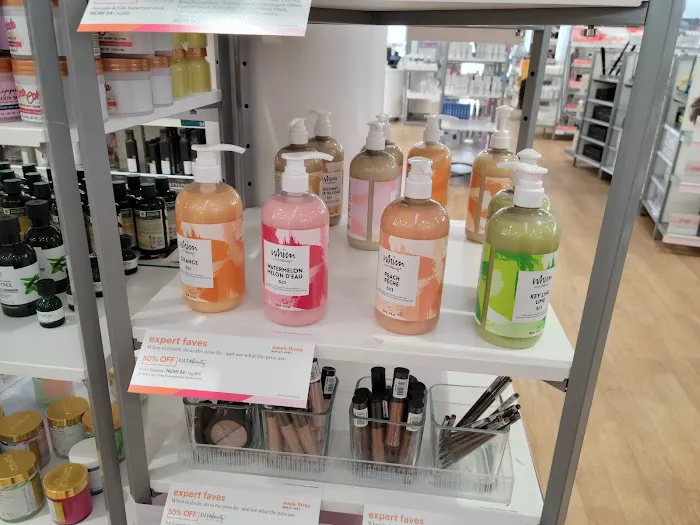 Ulta Beauty 7