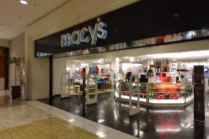 Macy's 2