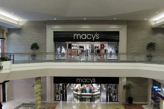 Macy's 3