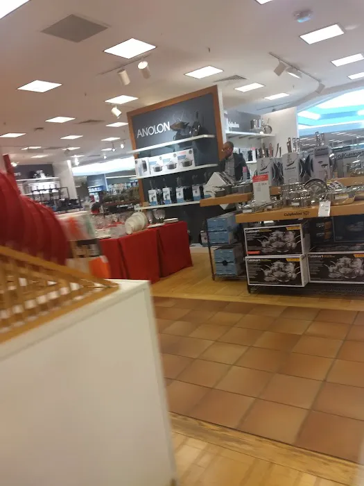 Macy's 5