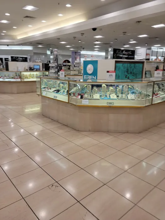 Macy's 6