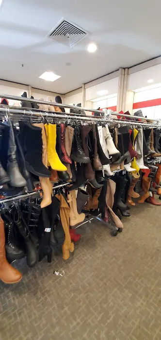 Macy's 7